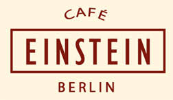 CafeEinsteinBerlin